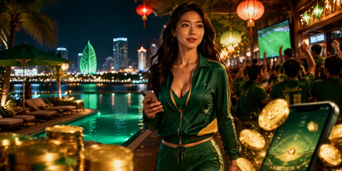 oo88 Điều khoản sử dụng và quyền của bạn tại oo88