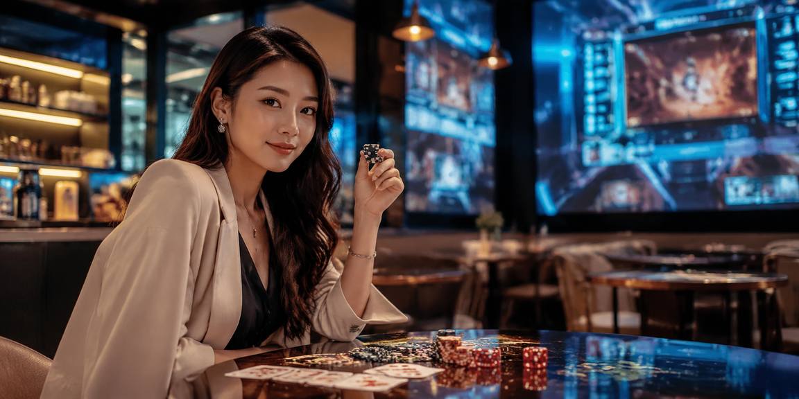 oo88 Cài ứng dụng oo88 trong 3 bước