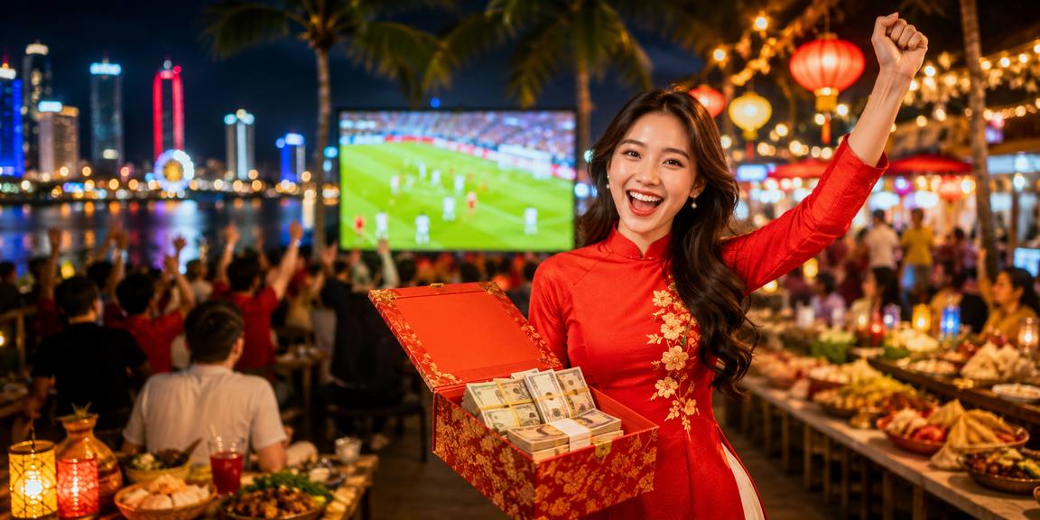 oo88 Ứng dụng oo88 mang lại điều gì khác biệt