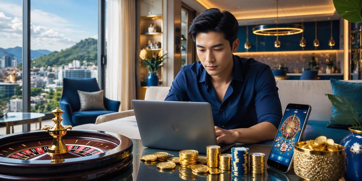 oo88 Bắn Cá Biển Xanh