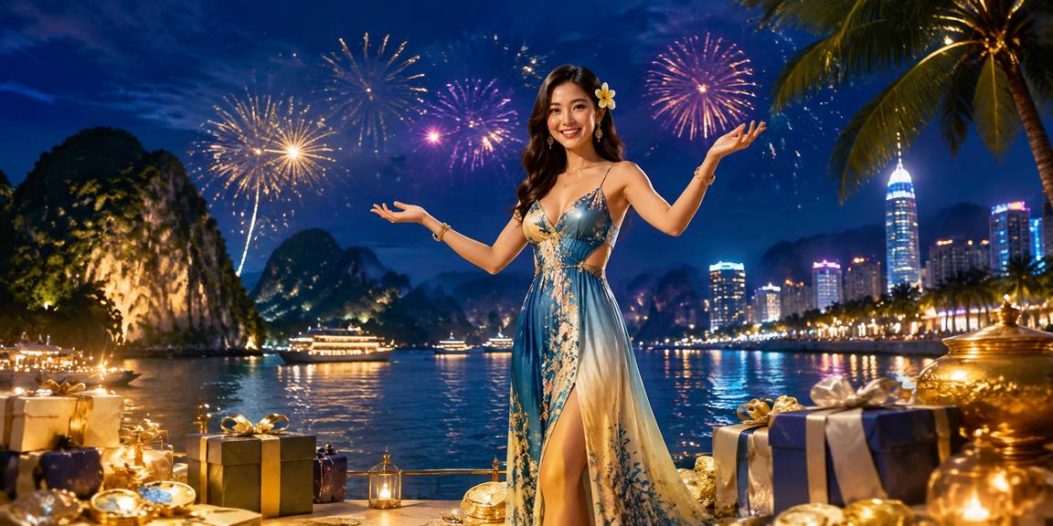 oo88 Thẻ Ngân Hàng Thể Thao